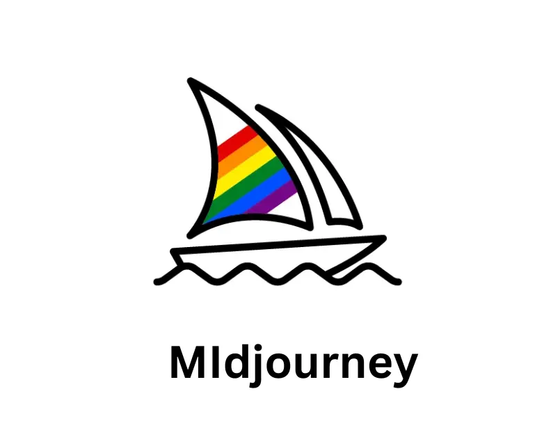 Midjourney AI Tool